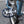MKS XC-III Bear Trap Pedals - Colour Edition