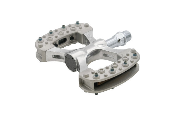 MKS Gamma Pedals