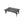 MKS Sylvan Works Solow Table