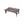 MKS Sylvan Works Solow Table