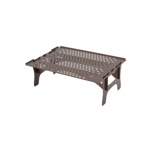 MKS Sylvan Works Solow Table