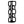 MKS Sylvan Works Cargo Cage