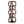 MKS Sylvan Works Cargo Cage