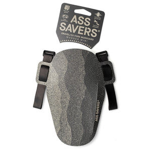 Ass Saver Mudder - Mini