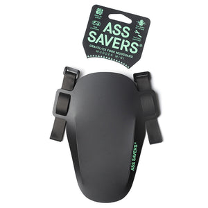 Ass Saver Mudder - Mini