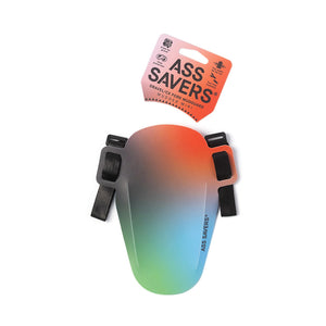 Ass Saver Mudder - Mini