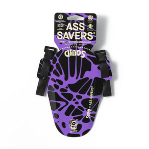 Ass Saver Mudder - Mini
