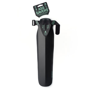 Ass Saver Speed Mullet Mudguard