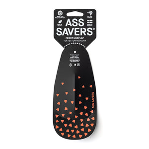Ass Saver Toetector Mudguard Extender