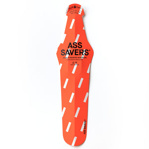 Ass Saver - Regular