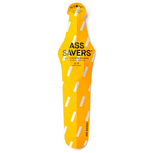 Ass Saver - Regular