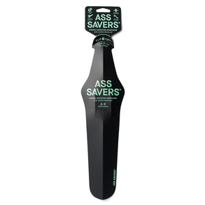 Ass Saver - Regular