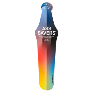 Ass Saver - Regular