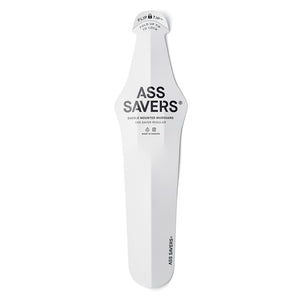 Ass Saver - Regular
