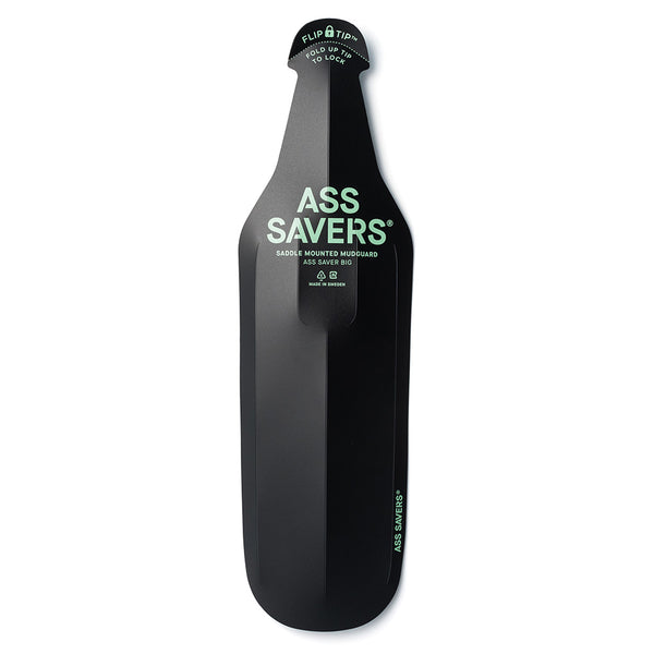 Ass Saver - Big