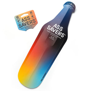 Ass Saver - Big