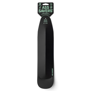 Ass Saver Brotector Rear Mudguard Extender