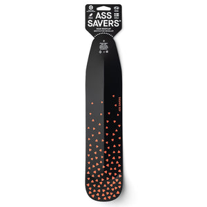 Ass Saver Brotector Rear Mudguard Extender