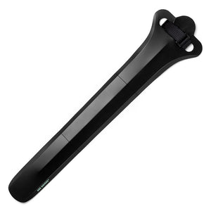 Ass Saver Fendor Bendor Mudguard - Regular