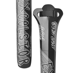 Ass Saver Fendor Bendor Mudguard - Regular