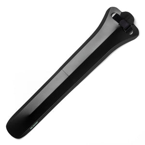 Ass Saver Fendor Bendor Mudguard - Big