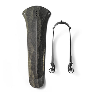Ass Saver Win Wing 2 Mudguard - Gravel