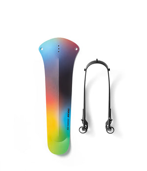 Ass Saver Win Wing 2 Mudguard - Gravel