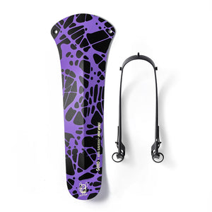 Ass Saver Win Wing 2 Mudguard - Gravel