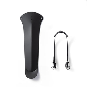 Ass Saver Win Wing 2 Mudguard - Gravel