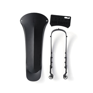 Ass Saver Win Wing Mudguard - MTB