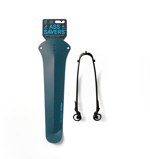 Ass Saver Win Wing 2 Mudguard - Road