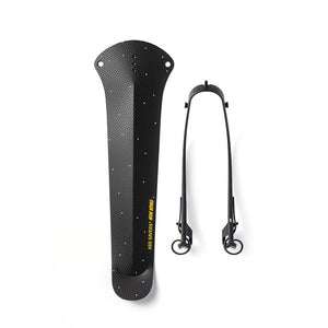 Ass Saver Win Wing 2 Mudguard - Road