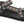 Monterey Sandal - Multi Colour