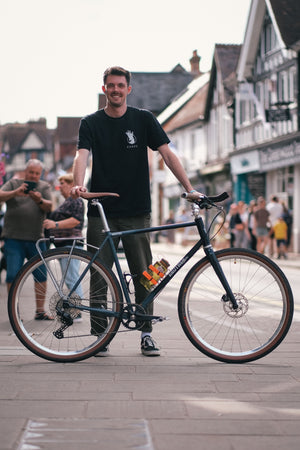 Nate Brother mehteh flat bar-15.jpg