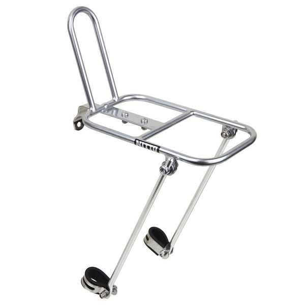 Nitto M-18 Front Rack