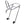 Nitto M-18 Front Rack