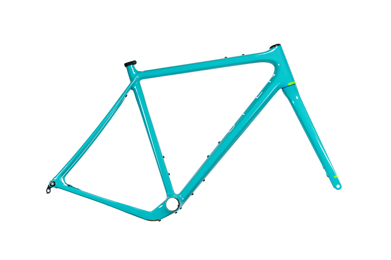 Open gravel bike sale