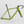 Open UP 2.0 Frame and Aero Fork - Farn Green