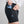 Passenger Women's Solscape Active Shorts - Black
