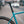 Open 'Woods Build' WI.DE. - Yeti Turquoise Large