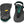 Bedrock Cairn Evo Sandals