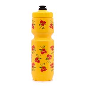 Portland Design Works Rose City Bottle