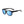 Tifosi Swank Sunglasses