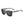 Tifosi Swank Sunglasses