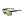 Tifosi Sanctum Sunglasses