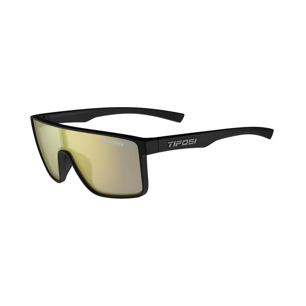 Tifosi Sanctum Sunglasses