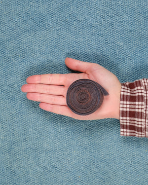 Story mfg. Natural Dye Bar Tape