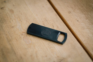 Paul Components Bottle Opener