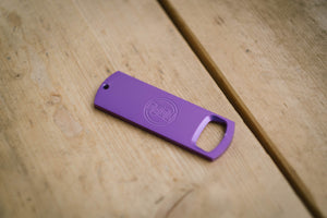 Paul Components Bottle Opener