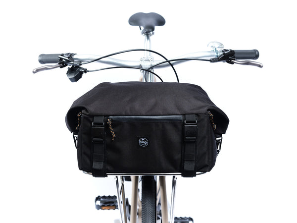 Pelago Rackbag Eco